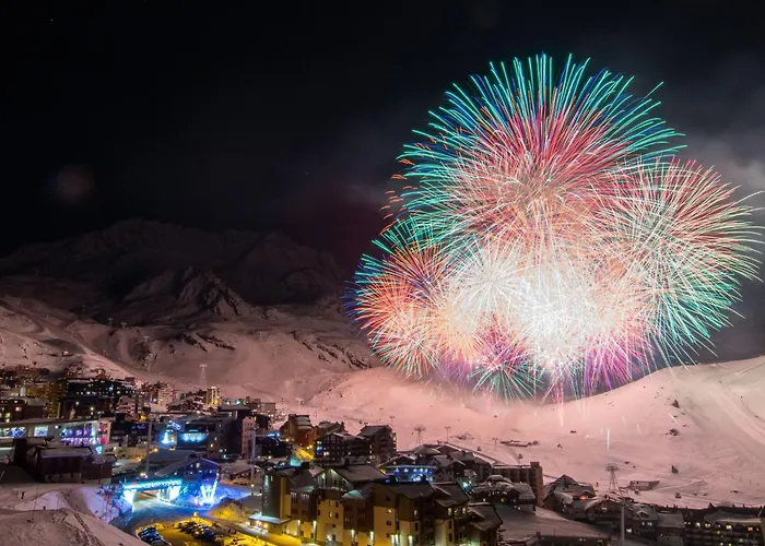 Les Olympiades-13 By Interhome アパート