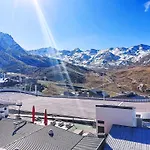 Les Olympiades-13 By Interhome Daire *